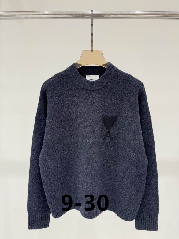Ami S-XL 05
